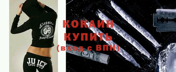 гидра Протвино