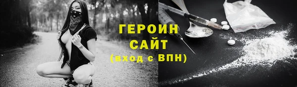 гидра Протвино