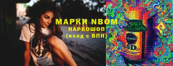 гидра Протвино