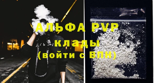 гидра Протвино