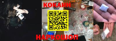 кокс Гатчина