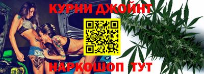 хмурый Абакан